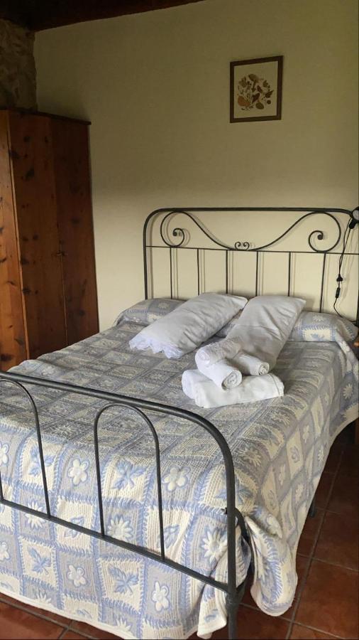 Masia Del Aragones Peñarroya de Tastavins 외부 사진