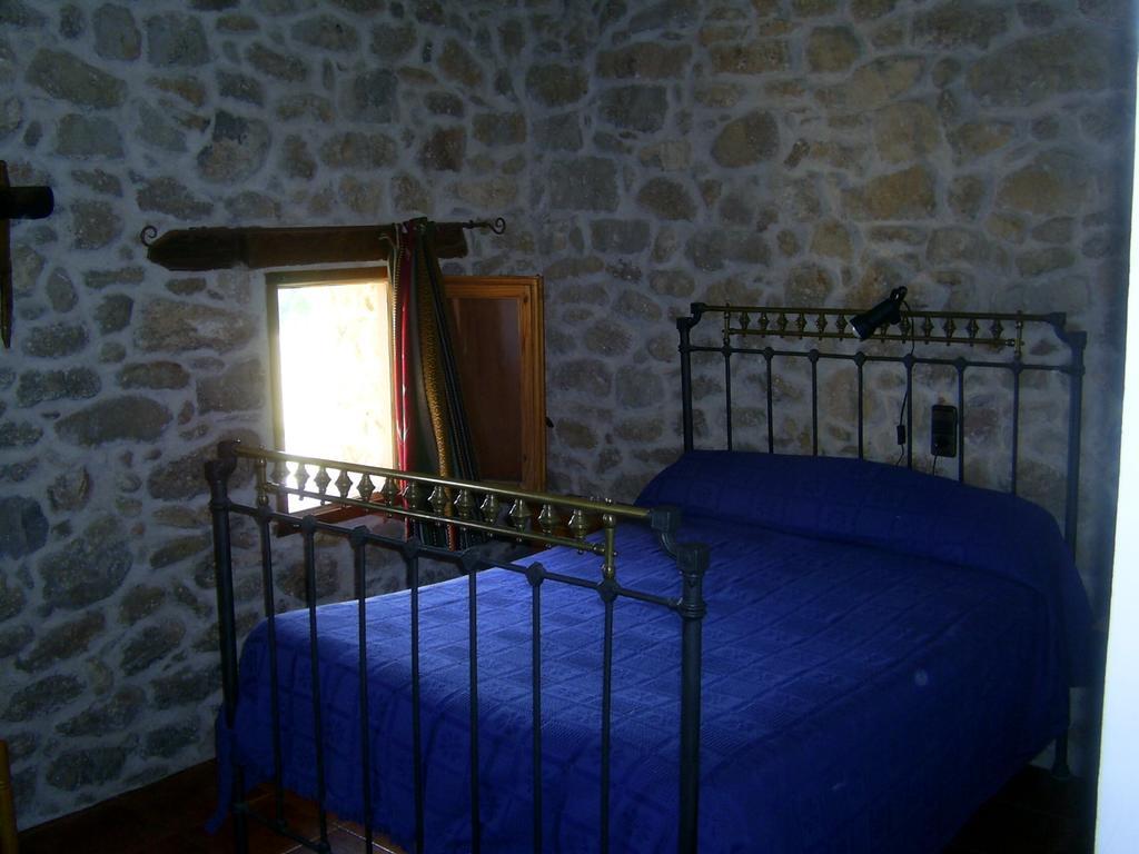 Masia Del Aragones Peñarroya de Tastavins 외부 사진